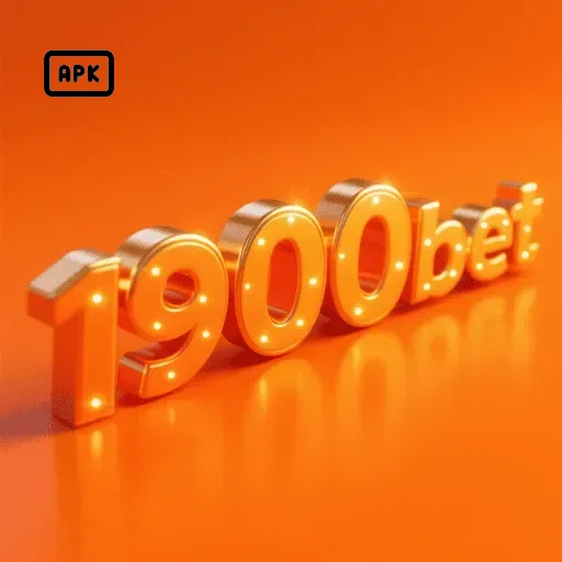 APK oficial da 1900bet para Android