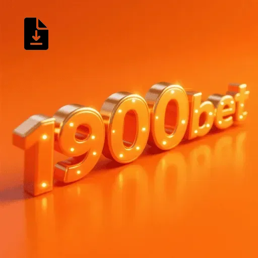 Baixar app da 1900bet gratuitamente