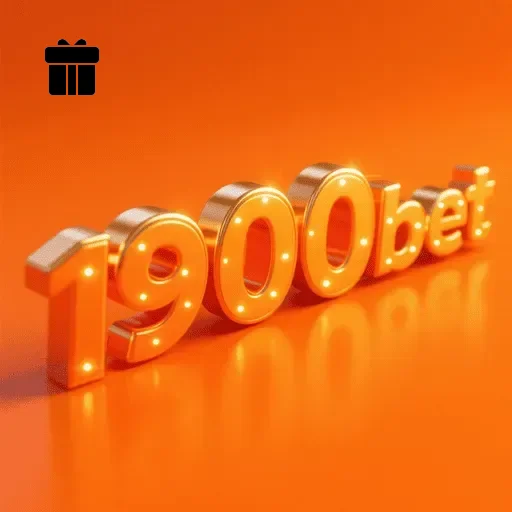 Bônus 1900bet
