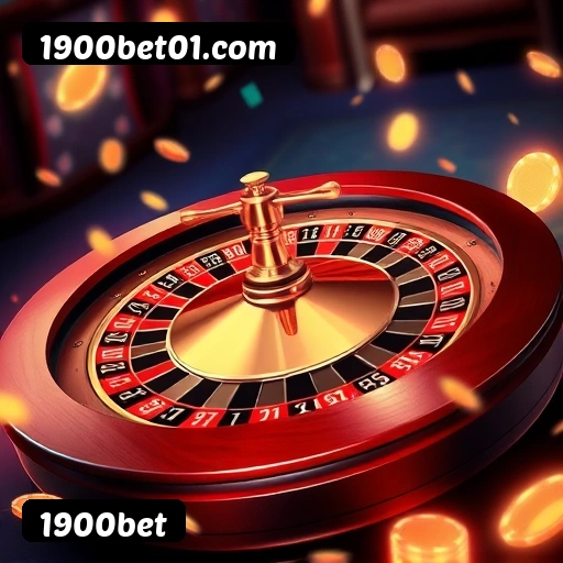 Plushie Frenzy - Slot premium da PG Soft com RTP de 96.75% disponível na 1900bet