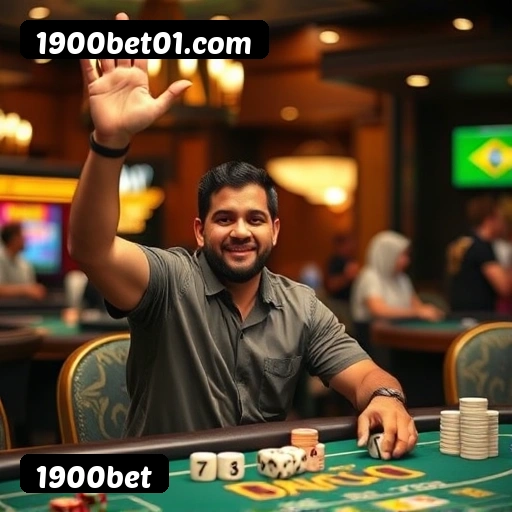 Bikini Paradise - Slot PG Soft com RTP 96.70% e símbolos wild expansivos disponível na 1900bet