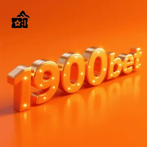 Jogos de loteria online na 1900bet