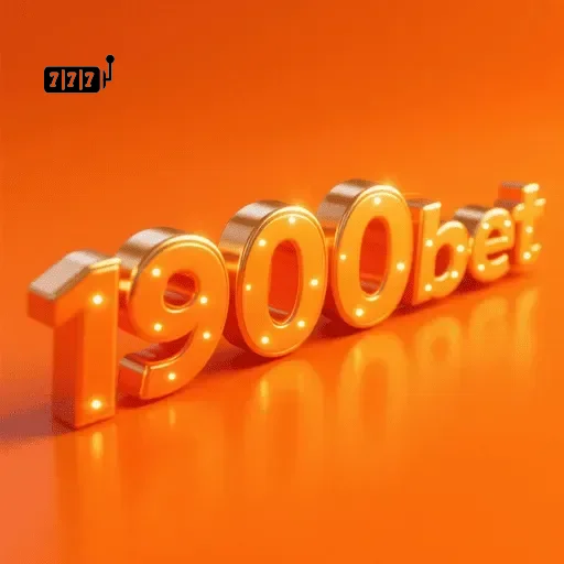 Slots online da 1900bet com jackpots progressivos