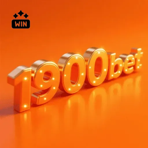 Ganhe prêmios incríveis na 1900bet