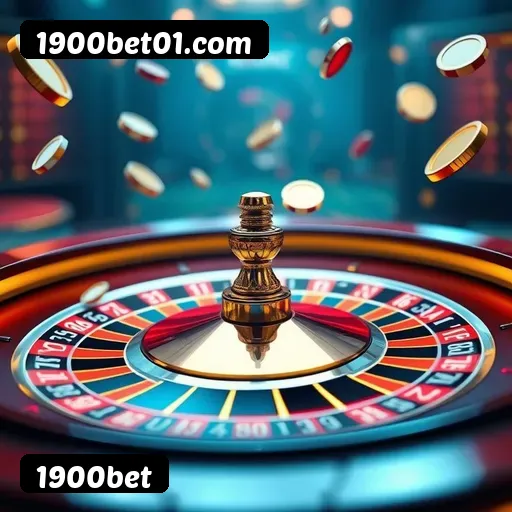 FAQ APK 1900bet