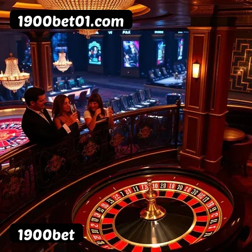 FAQ - Perguntas Frequentes 1900bet